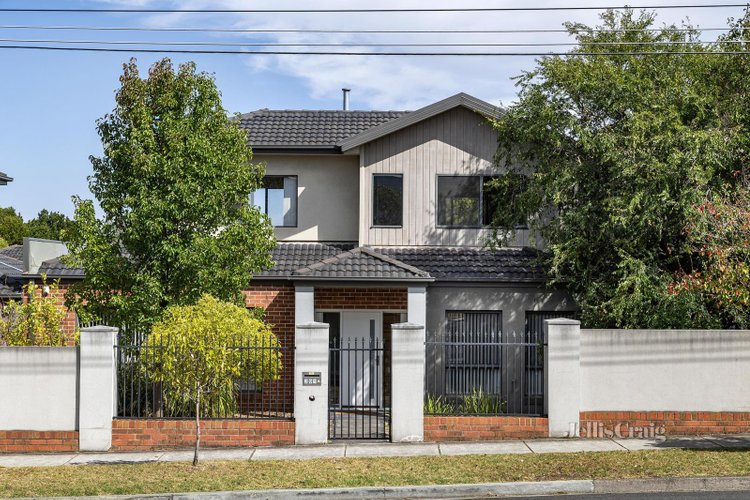 291A East Boundary Road Bentleigh East 3165