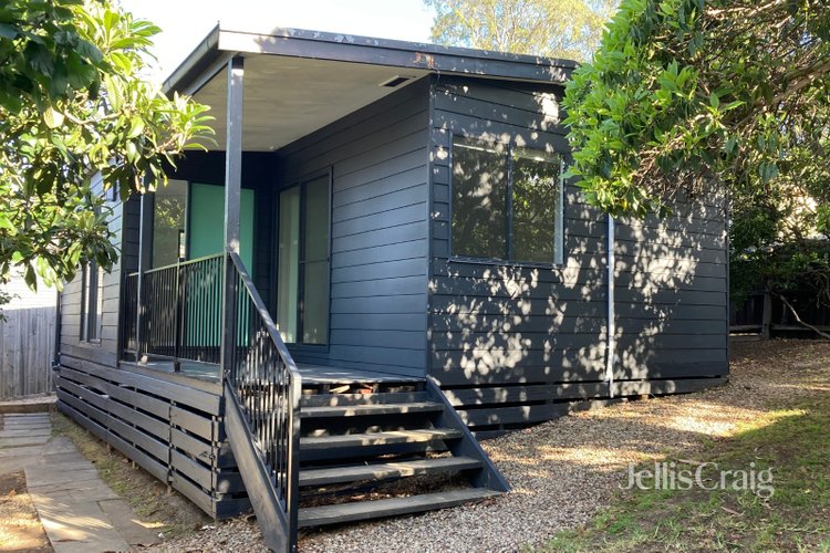 291B Bolton Street Eltham 3095