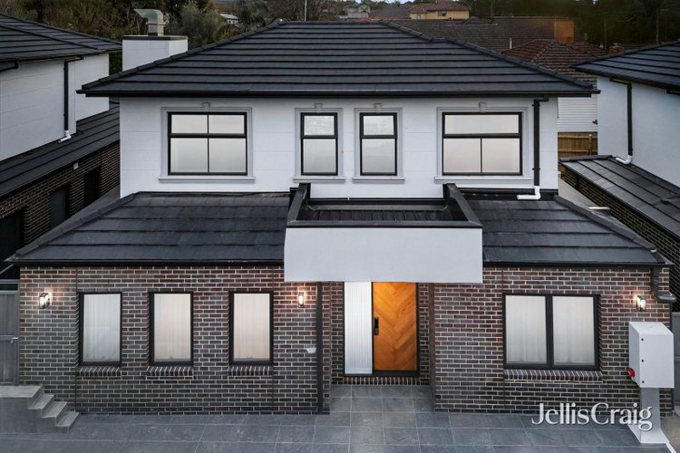 2 92 Kenmare Street Mont Albert 3127