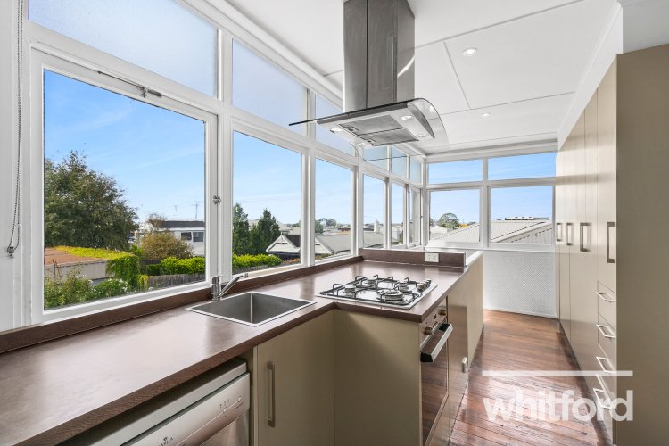 292 Pakington Street, Newtown