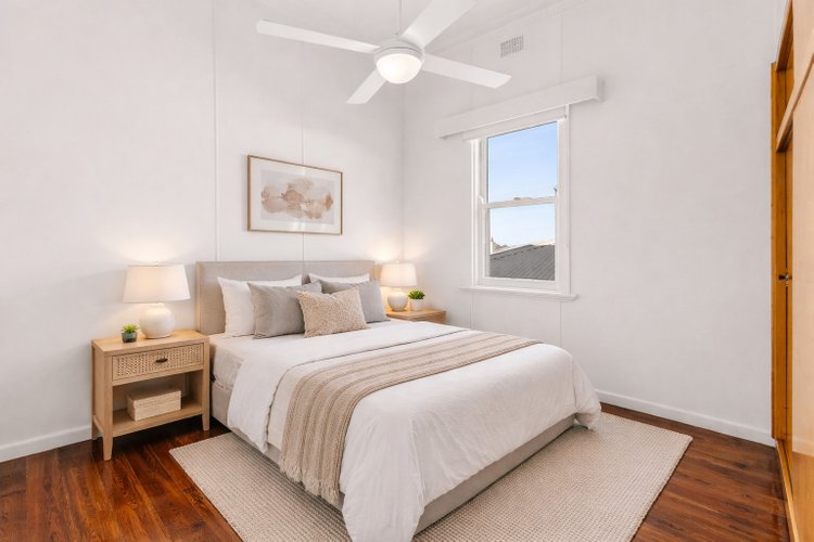 292 Pakington Street, Newtown