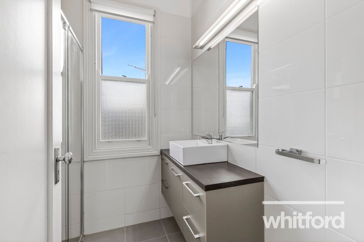 292 Pakington Street, Newtown