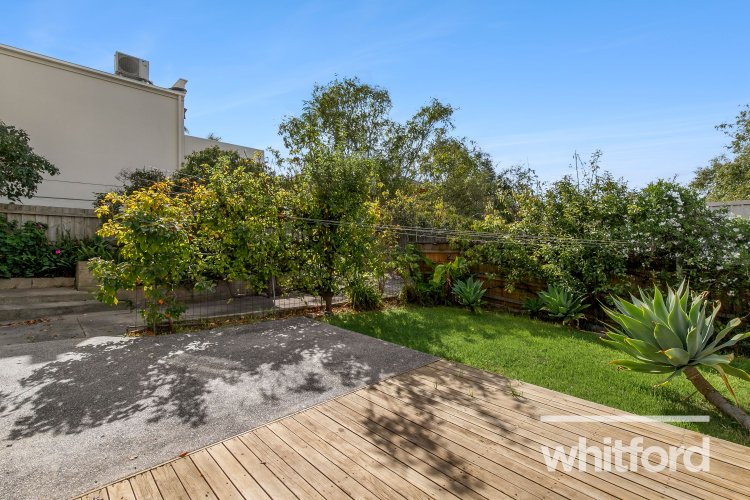292 Pakington Street, Newtown