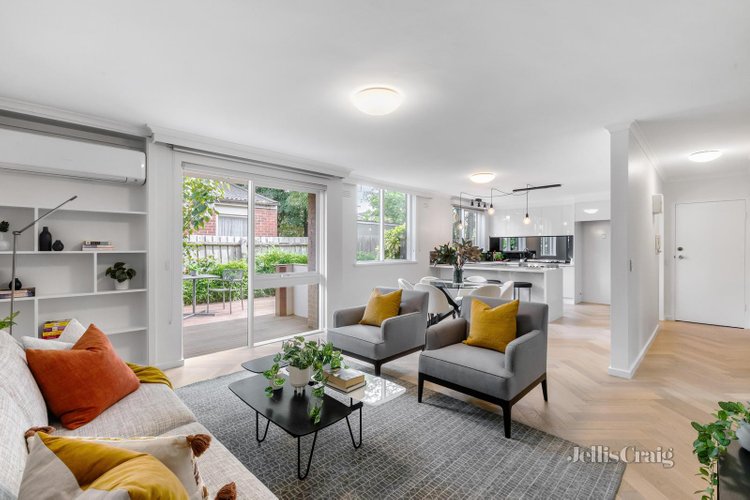 2 92 Princess Street Kew 3101