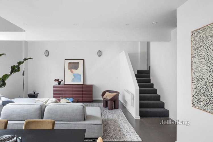 2 92 Wellington Street Collingwood 3066