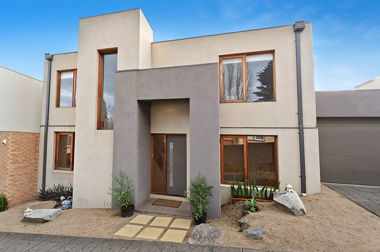 2/924 Toorak Road Camberwell 3124