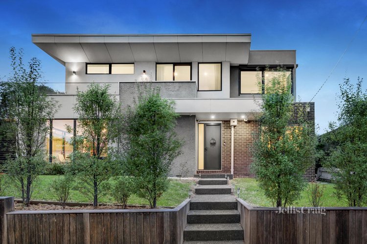 292A Highbury Road Mount Waverley 3149