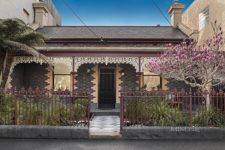 293 Moray Street South Melbourne 3205
