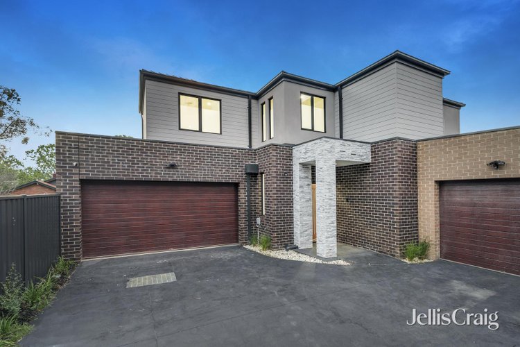 2 93 Taylors Lane Rowville 3178