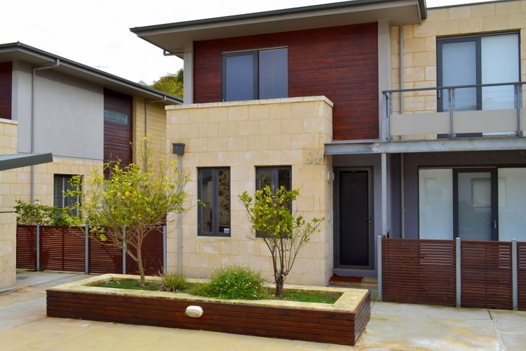 29/3374 Point Nepean Road Sorrento 3943
