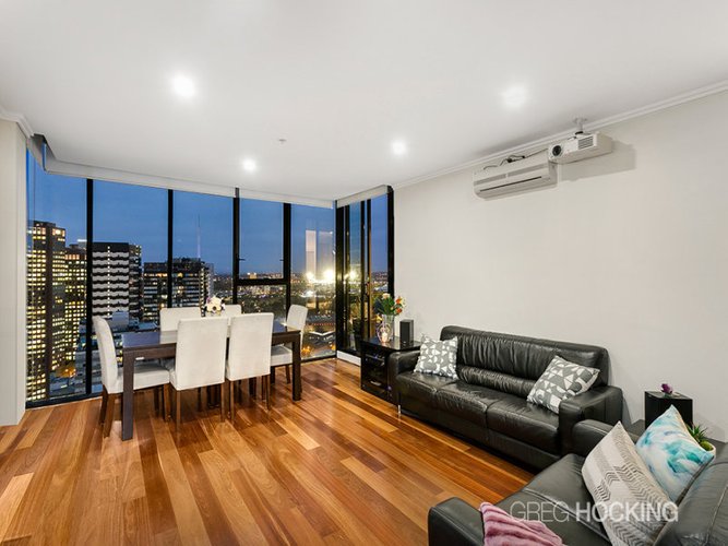 293 88 Kavanagh Street Southbank 3006