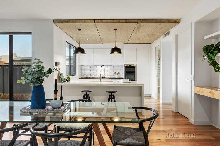 293A Gillies Street Fairfield 3078