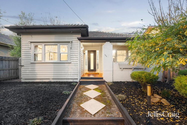 294 Bell Street Coburg 3058