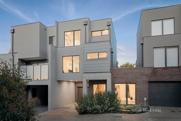 2 94 Brice Avenue Mooroolbark 3138