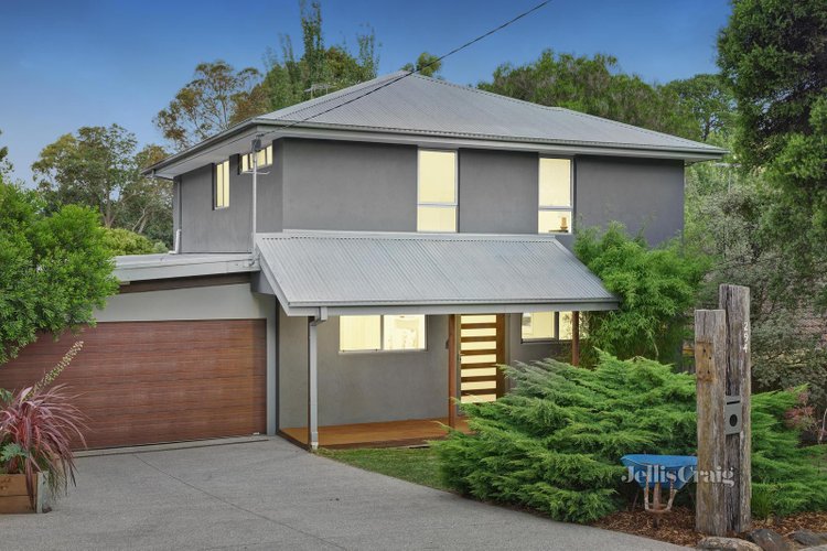 294 Lawrence Road Mount Waverley 3149