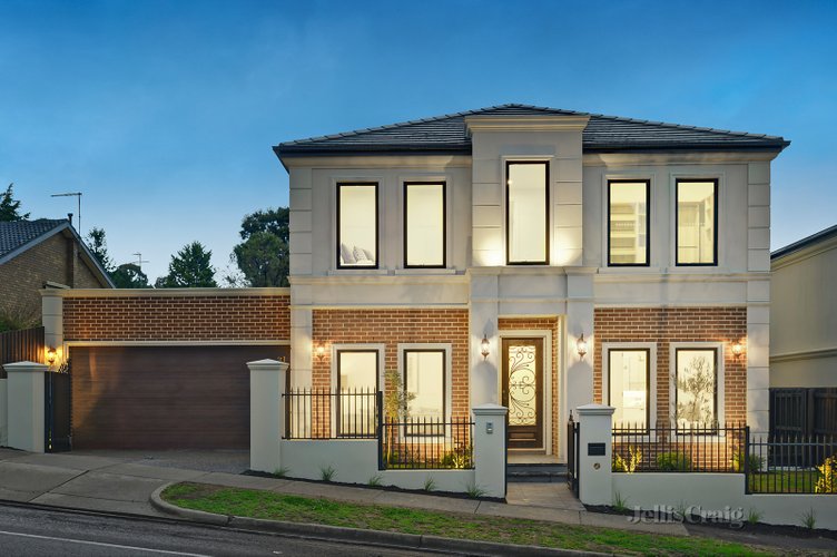 294 Serpells Road Templestowe 3106