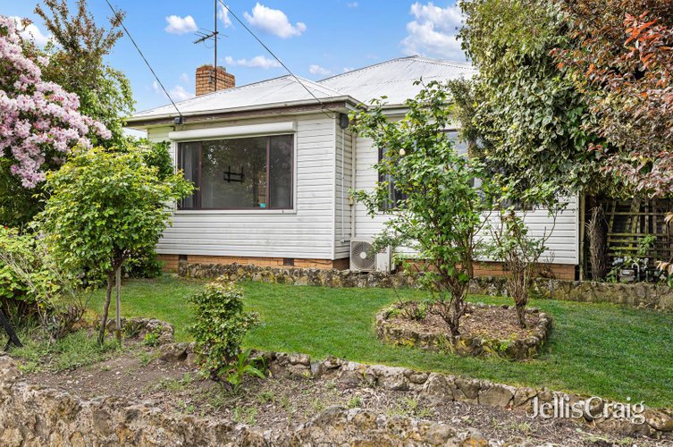 294 Vickers Street  Sebastopol 3356