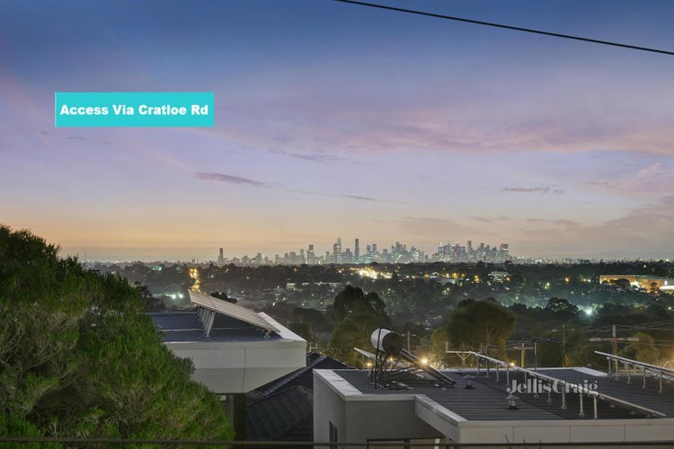 294B Highbury Road Mount Waverley 3149
