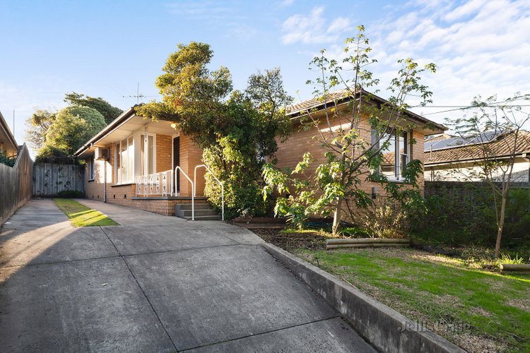 295 Gooch Street Thornbury 3071