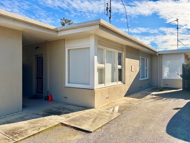 2/95 The Terrace  Ocean Grove 3226