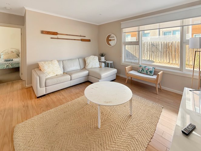 2/95 The Terrace  Ocean Grove 3226