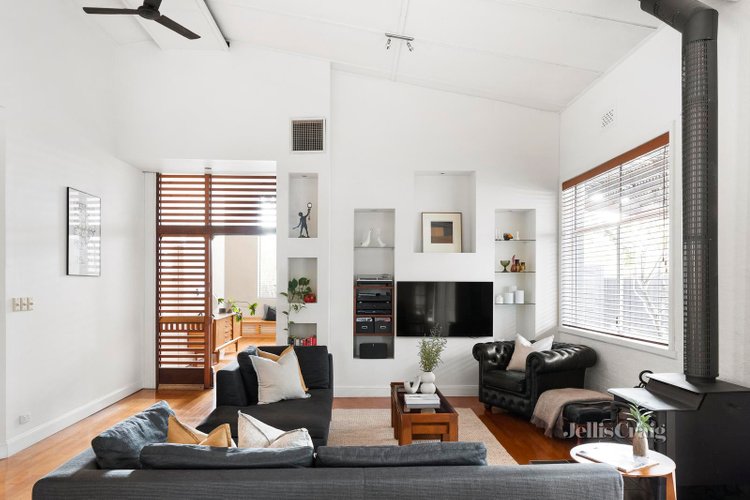 295A Bell Street Coburg 3058