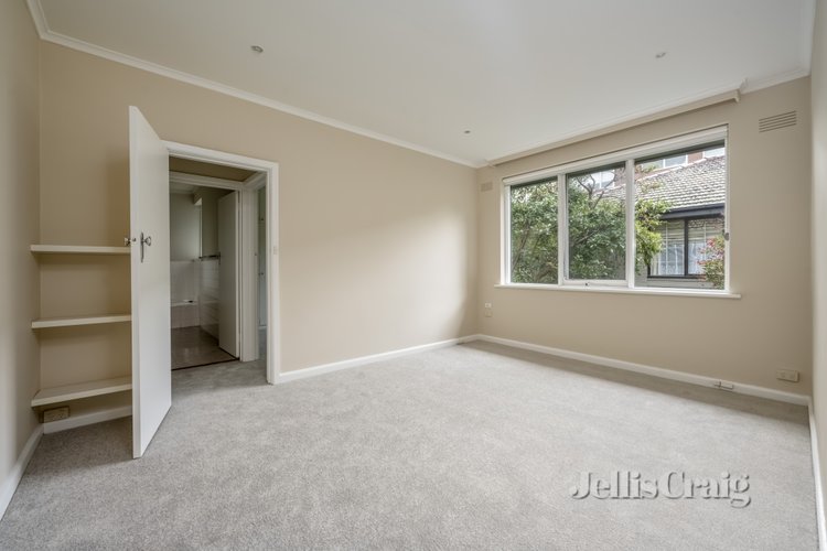 29/6-8 Avondale Road Armadale 3143