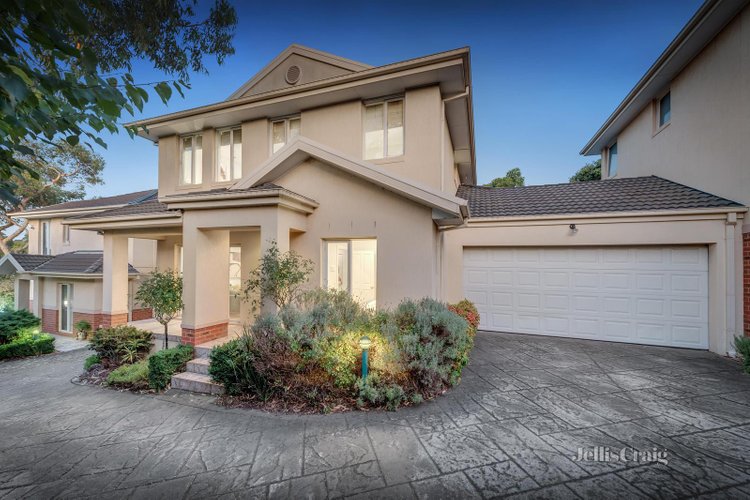 2 96-98 Foote Street Templestowe Lower 3107