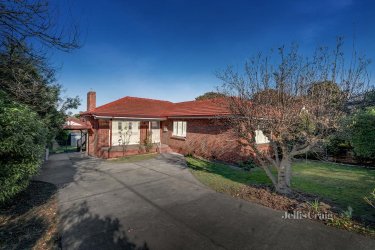 296 Lower Plenty Road Rosanna 3084