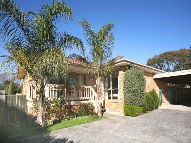 2 960 Station Street Box Hill North 3129