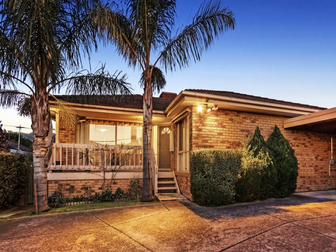 2 960 Station Street Box Hill North 3129