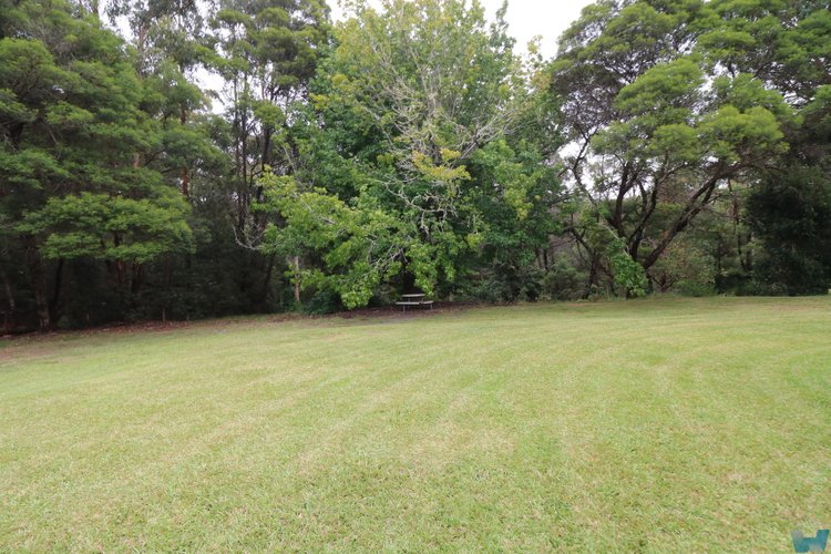 2964 Coast Road, Bemm River