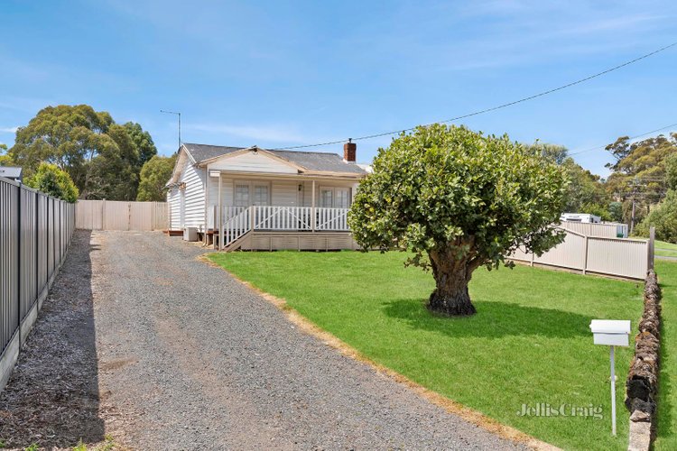 297 Duggan Street Brown Hill 3350