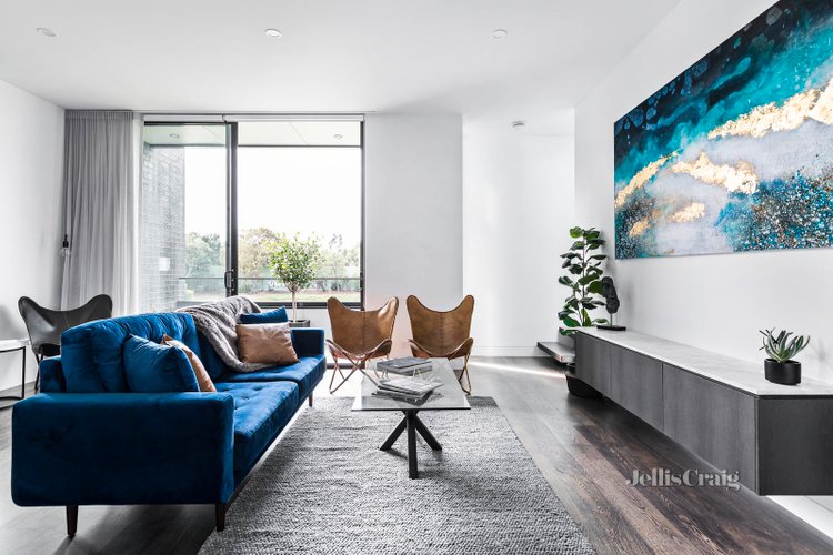 2 97 Fenton Street Ascot Vale 3032