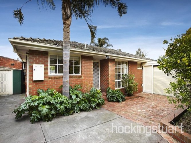 2 976 Burke Road Balwyn 3103