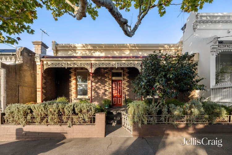 298 George Street Fitzroy 3065
