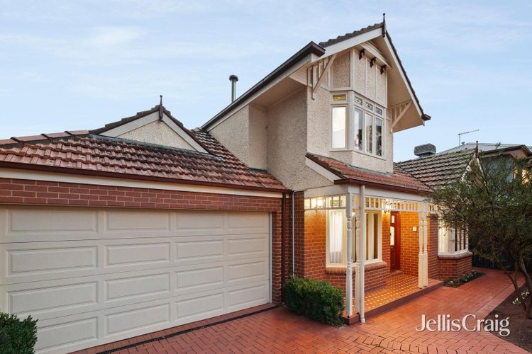 2 98 Ivanhoe Parade Ivanhoe 3079