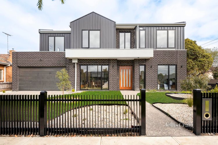298 Rathmines Street Thornbury 3071