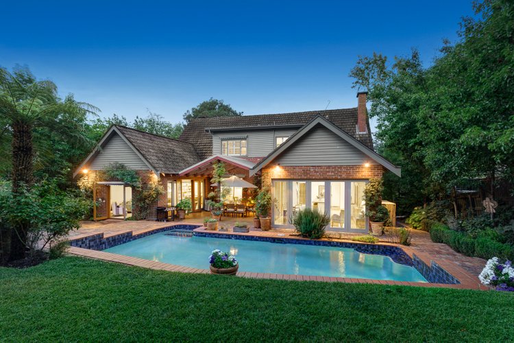 298 Union Road Balwyn 3103
