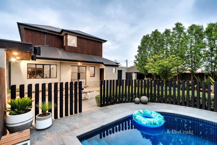 298 Union Street Brunswick West 3055