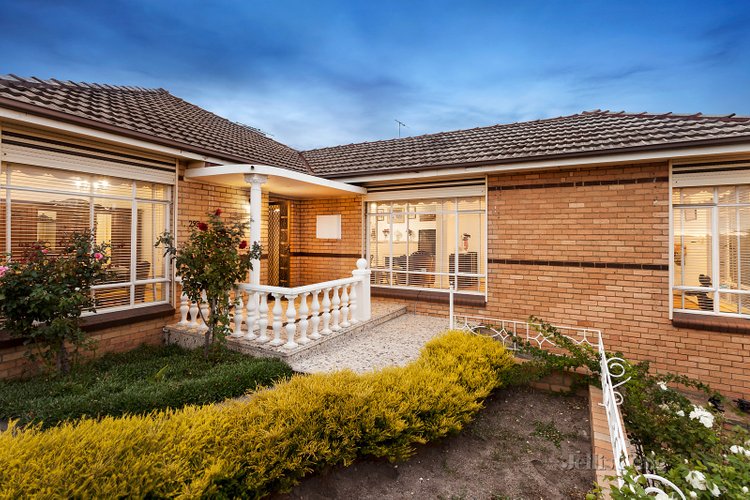 298 Union Street Brunswick West 3055
