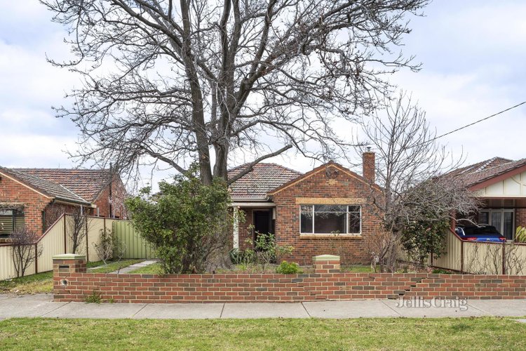 299 O'hea Street Pascoe Vale South 3044