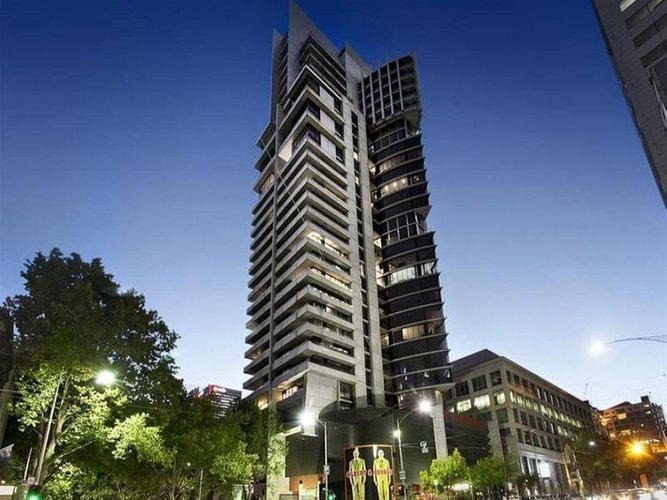 299 Queen Street Melbourne 3000