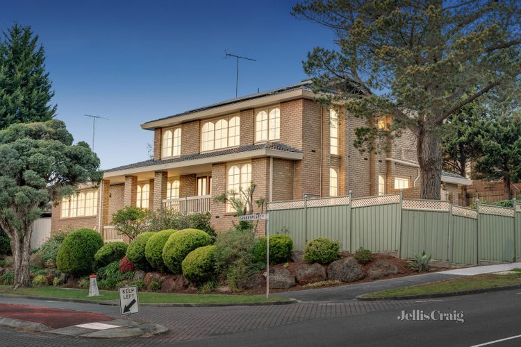 299 Serpells Road Templestowe 3106