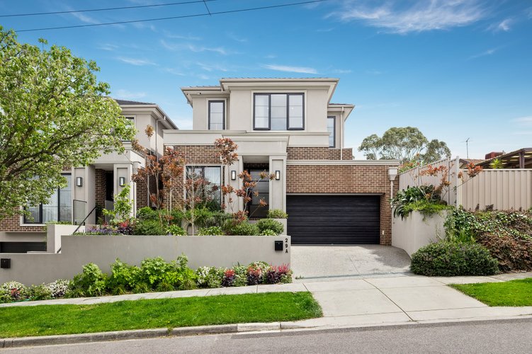 29A Arawata Drive Doncaster East 3109