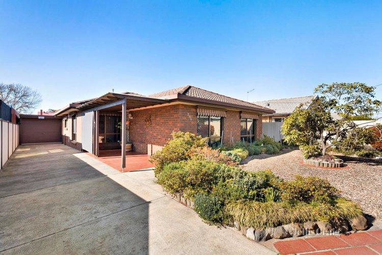 29A Beverin Street Sebastopol 3356