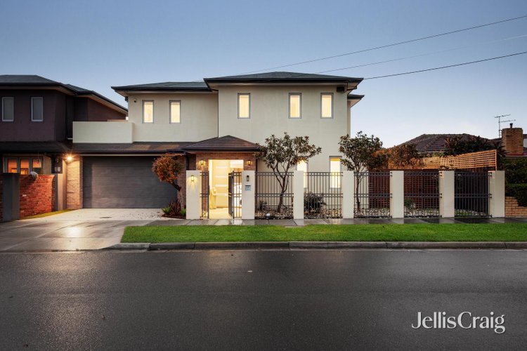 29A Blamey Street Bentleigh East 3165