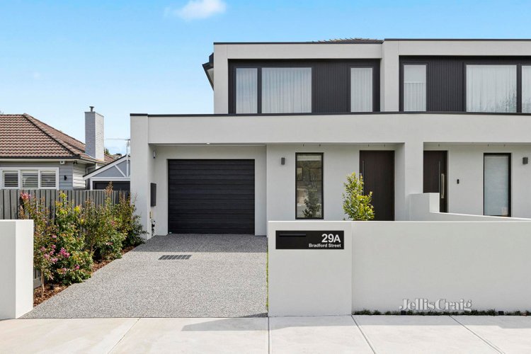 29a Bradford Street Bentleigh East 3165