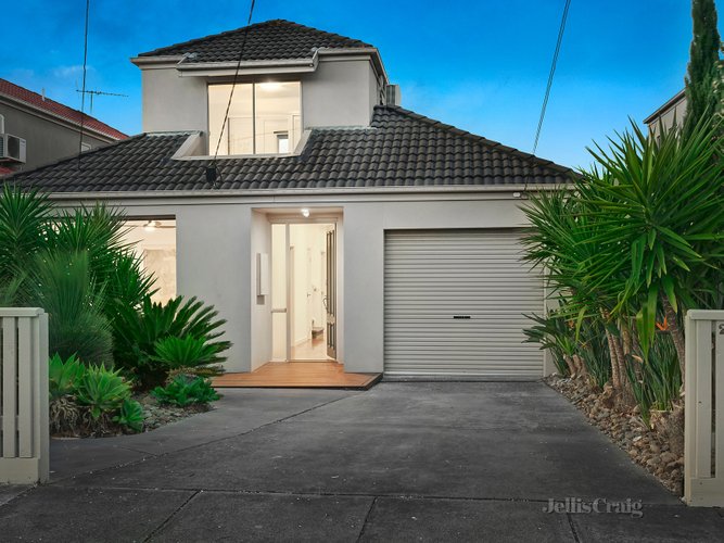 29a Buckingham Avenue Bentleigh 3204