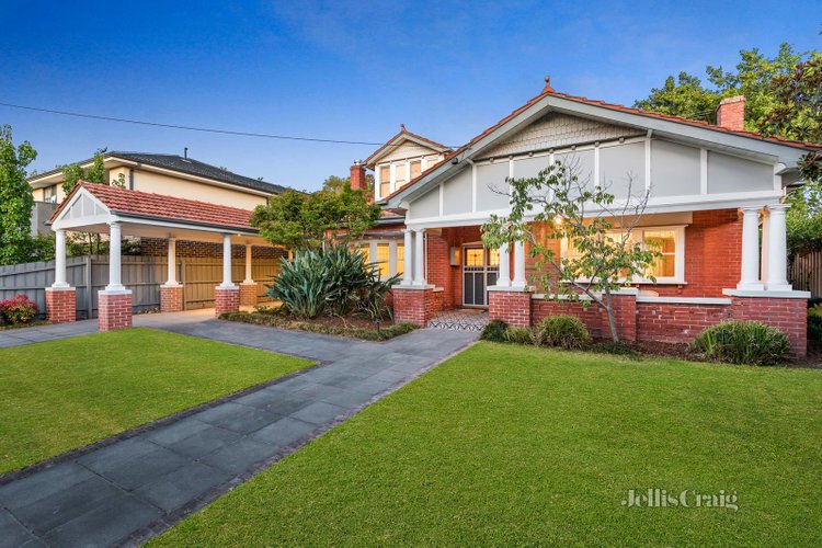 29A Durham Road Surrey Hills 3127